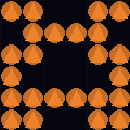 131.196.92.246