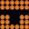 131.196.92.247