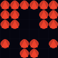 131.196.92.249