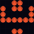 131.196.92.25