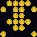 131.196.92.254