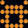131.196.92.255