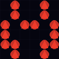 131.196.92.26