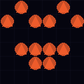 131.196.92.28