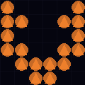 131.196.92.30