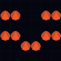 131.196.92.33