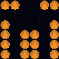 131.196.92.34
