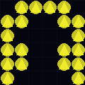131.196.92.35