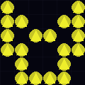 131.196.92.37