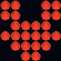 131.196.92.38