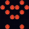 131.196.92.39