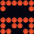 131.196.92.4