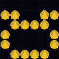 131.196.92.41