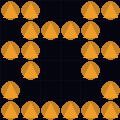 131.196.92.46
