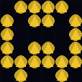 131.196.92.48