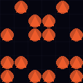 131.196.92.49