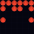 131.196.92.50
