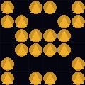 131.196.92.52