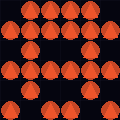 131.196.92.54