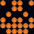 131.196.92.56