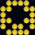 131.196.92.57