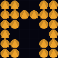 131.196.92.58