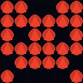 131.196.92.60