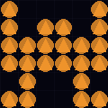 131.196.92.65