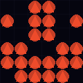 131.196.92.66
