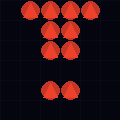 131.196.92.67