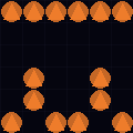 131.196.92.68