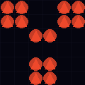 131.196.92.70