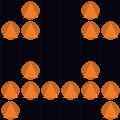 131.196.92.74