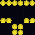 131.196.92.75