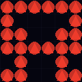 131.196.92.76
