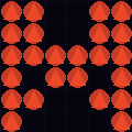 131.196.92.78