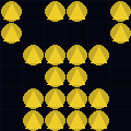131.196.92.8