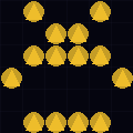 131.196.92.81