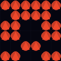 131.196.92.82