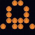 131.196.92.83