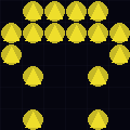 131.196.92.84