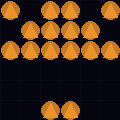 131.196.92.85