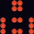131.196.92.87