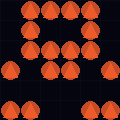 131.196.92.89