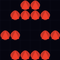 131.196.92.92