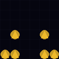 131.196.92.96