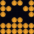 131.196.92.98