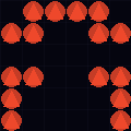 131.196.92.99