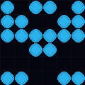 131.196.93.0
