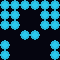 131.196.93.10